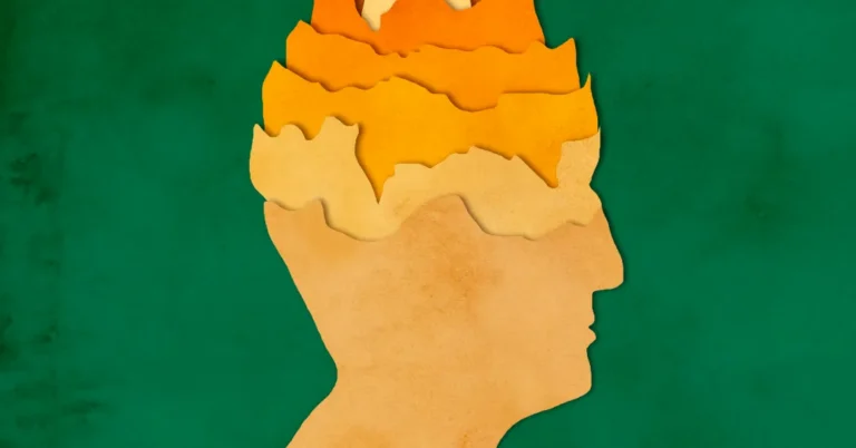 Comer um Ovo por Dia, Cinco Vezes por Semana: O Que Acontece com Seu Cérebro e o Risco de Alzheimer, Segundo Novo Estudo Americano