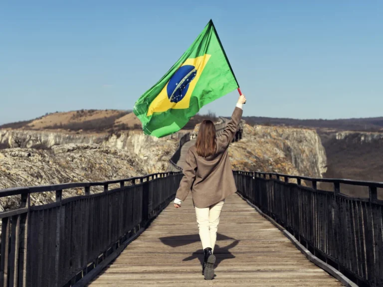 Salão do Turismo em Fortaleza: Experiências para o Dia das Mães e Debates sobre o Futuro do Setor
