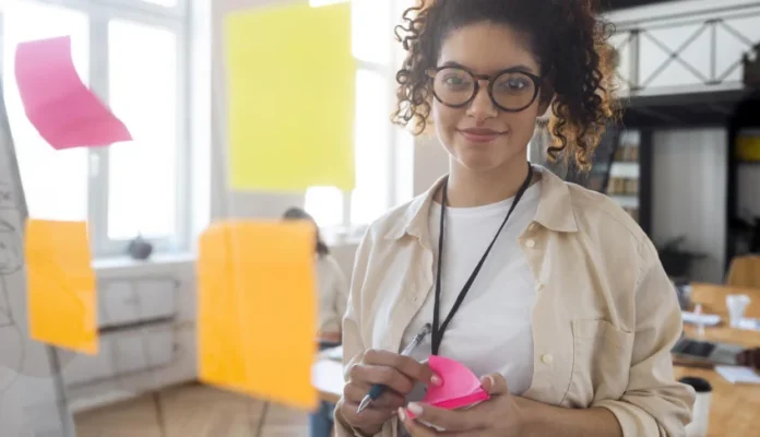 Sebrae seleciona 30 startups de IA para impulsionar Pequenas e Médias Empresas no Brasil