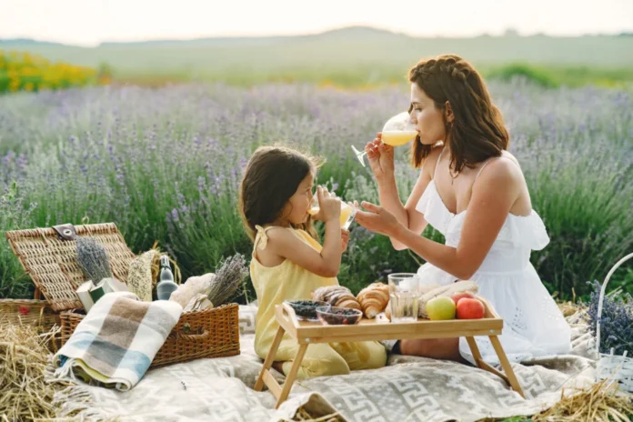 Dia das Mães 2026: Experiências de Última Hora Surpreendem com Memórias Afetivas em Viagens e Sabores