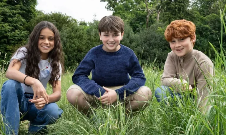 Série de Harry Potter é renovada para 2ª temporada antes mesmo da estreia da 1ª; veja detalhes