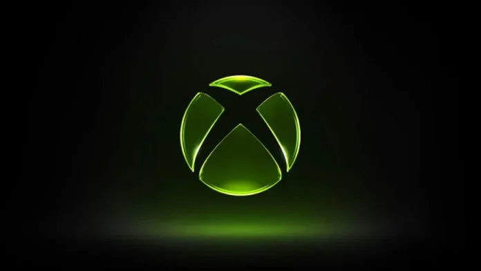 Xbox Atende aos Fãs: Nova Animação de Inicialização e Logo Neon Marcam Era de Reorganização Sob Liderança de Asha Sharma