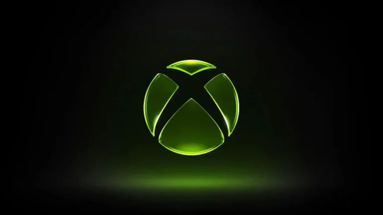 Xbox Atende aos Fãs: Nova Animação de Inicialização e Logo Neon Marcam Era de Reorganização Sob Liderança de Asha Sharma