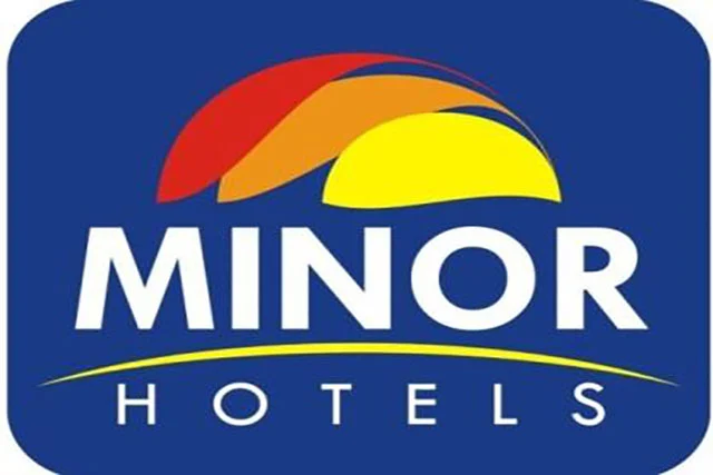 Minor Hotels – Brasil é eleita a Melhor Consultoria Estratégica de Hotéis 2026 no Brasil pelo LUXlife Awards