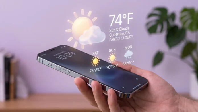 iPhone pode ter tela 3D sem óculos da Samsung: entenda como o "Spatial iPhone" com tecnologia holográfica pode revolucionar o mercado
