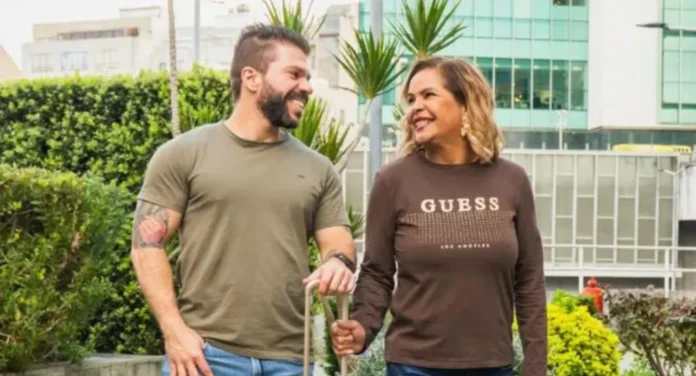 Cidadania Portuguesa: Brasileiros veem sonho adiado com nova lei que aumenta tempo de residência para 7 anos