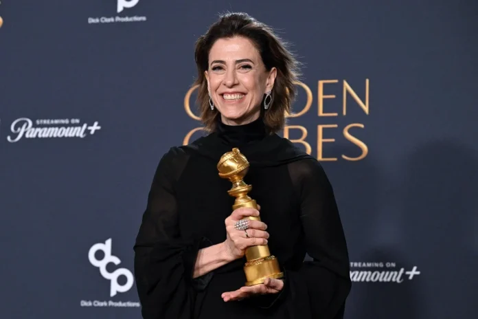 Globo de Ouro Define Regras para Uso de IA em Filmes Indicados: Atuações Humanas e Autoria Criativa Seguem Prioritárias