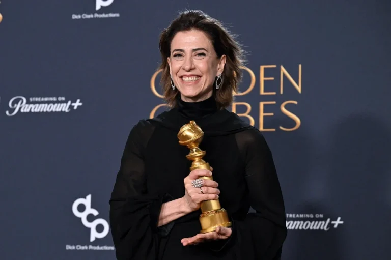 Globo de Ouro Define Regras para Uso de IA em Filmes Indicados: Atuações Humanas e Autoria Criativa Seguem Prioritárias