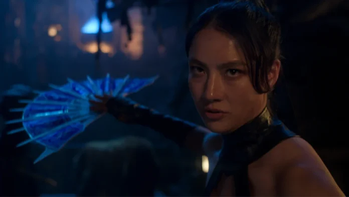 Mortal Kombat 2 tem cena pós-créditos? Descubra se vale a pena ficar até o final do novo filme e os planos para o futuro da franquia