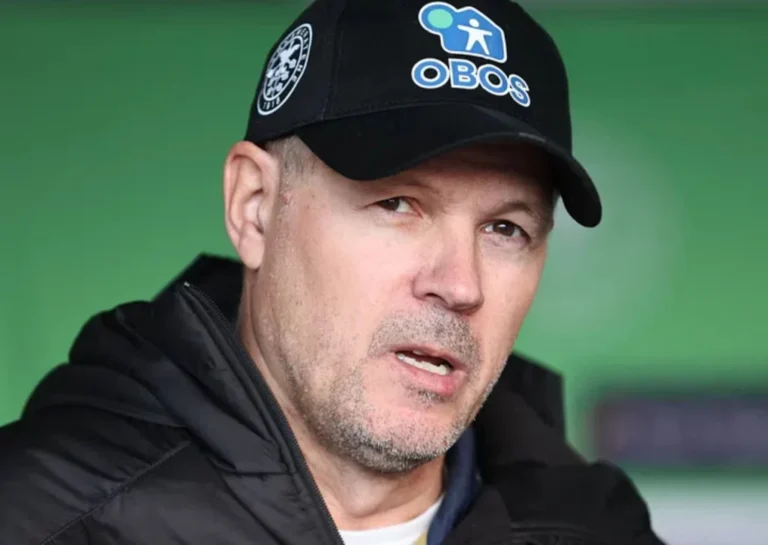 Kjetil Rekdal ainda reina: Conheça os maiores artilheiros da Noruega em Copas do Mundo e o desafio de Erling Haaland para o recorde histórico