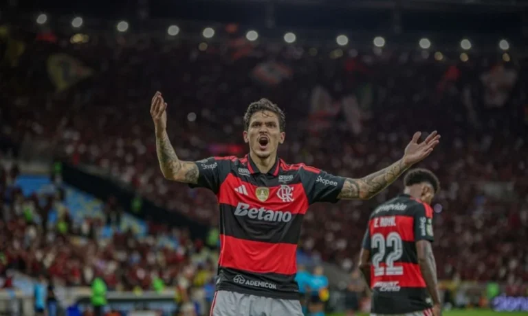 Independiente Medellín x Flamengo na Libertadores: Onde Assistir ao Vivo, Horário e Canais da Transmissão da 4ª Rodada