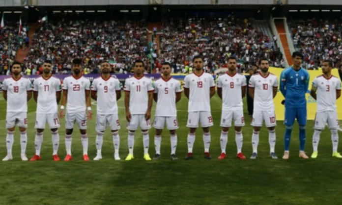 Seleção Iraniana na Copa do Mundo 2026: Teerã Confirma Presença, Mas Exige Garantias de Vistos e Respeito Cultural aos Anfitriões EUA, México e Canadá