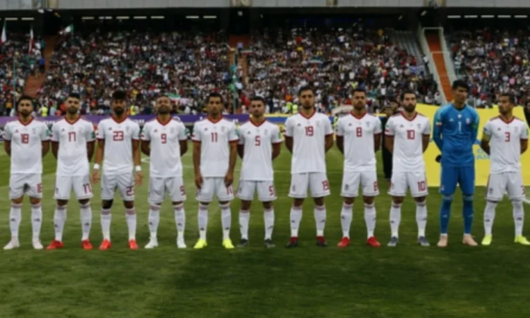 Seleção Iraniana na Copa do Mundo 2026: Teerã Confirma Presença, Mas Exige Garantias de Vistos e Respeito Cultural aos Anfitriões EUA, México e Canadá
