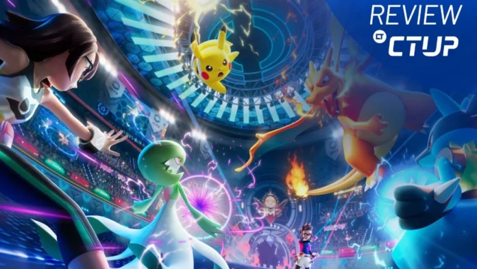 Pokémon Champions: Entre a Grande Promessa e a Decepção no Lançamento, o Game de Batalhas Esconde um Futuro Brilhante ou um Desastre Pay-to-Win?
