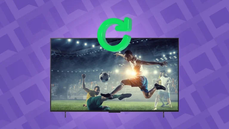 Copa do Mundo 2026: Comprar uma TV Nova Vale a Pena para Ver os Jogos ou Sua Antiga Ainda Dá Conta?