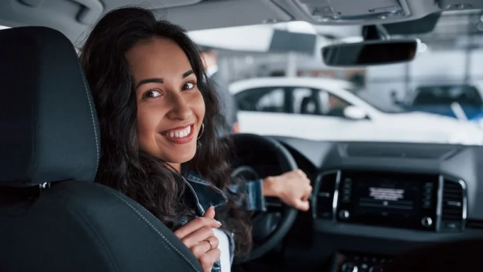 Dia das Mães 2026: 5 Presentes Essenciais para Mães Motoristas que Valorizam Segurança e Tecnologia no Carro