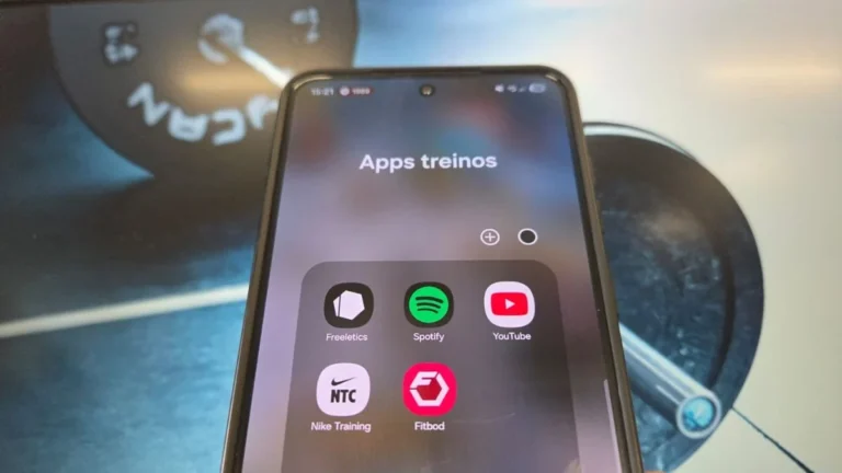 Spotify, Peloton, YouTube ou Apps Fitness: Qual a Melhor Plataforma para Treinar em 2026? Guia Definitivo para sua Rotina de Exercícios