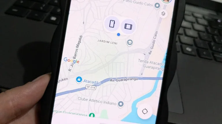 Perdeu o Celular? Guia Completo para Usar os Recursos do Google e Localizar, Bloquear ou Apagar Seus Dados Urgente