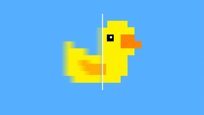 100 FPS em Jogos AAA de PC no Celular? Emulador Game Native para Android Recebe Suporte de Geração de Quadros por IA e Surpreende