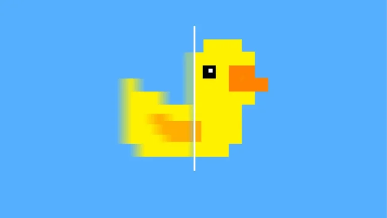 100 FPS em Jogos AAA de PC no Celular? Emulador Game Native para Android Recebe Suporte de Geração de Quadros por IA e Surpreende