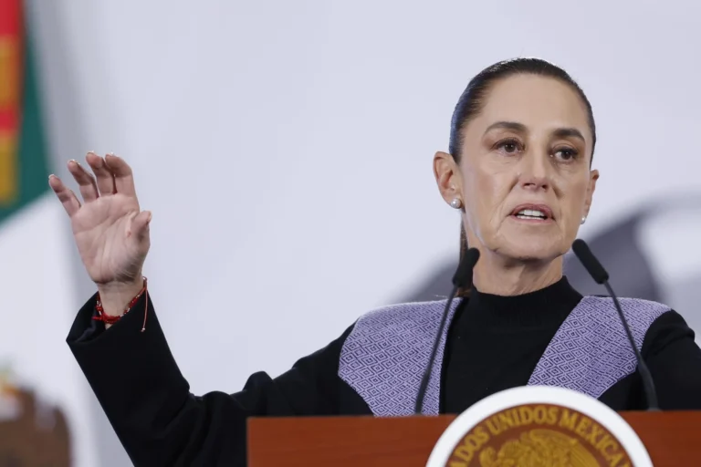 México desafia EUA e envia ajuda humanitária a Cuba em meio a sanções americanas