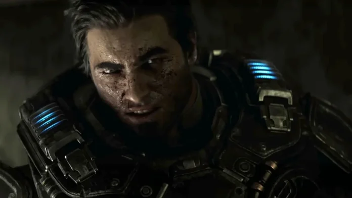 Evento de Luta Livre Triplemania AAA Pode Revelar Data de Lançamento de Gears of War E-Day Antes do Xbox Game Showcase