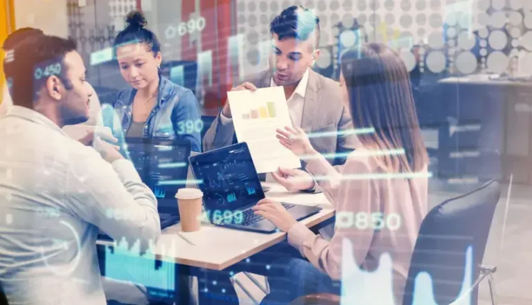 Prêmio Sebrae Startups 2026: Mais de 2.600 Inscrições e R$ 250 Mil para a Grande Campeã