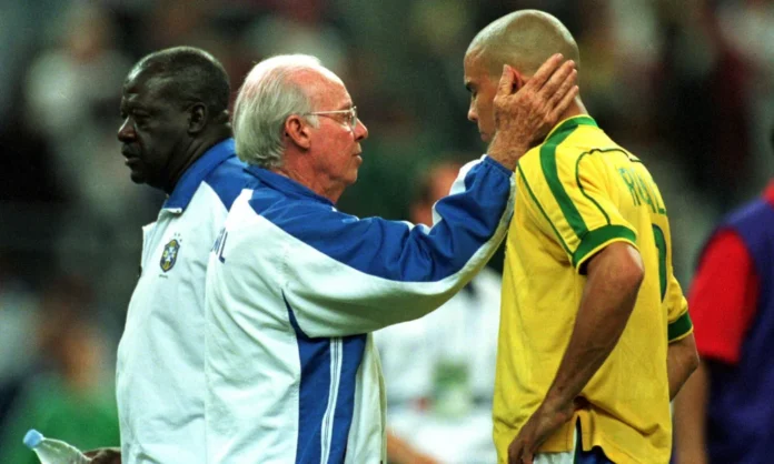 Quem é o Maior Artilheiro do Brasil em Copas do Mundo? Conheça a Lenda Que Balançou as Redes 15 Vezes e Deixou um Legado Inigualável na Seleção Canarinho