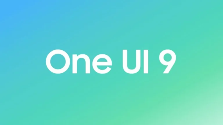 Samsung One UI 9.0 Beta: Conheça os Recursos Inovadores de Personalização e Acessibilidade que Chegam aos Celulares Galaxy S26