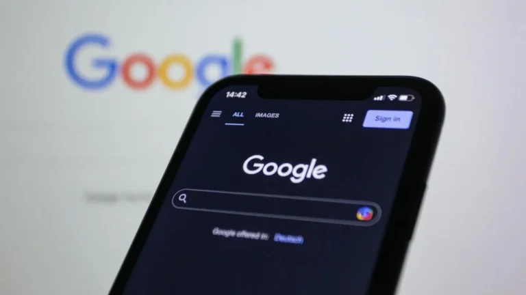 Serviços do Google como Gmail e Drive sofrem instabilidade nesta terça-feira (12): Entenda o que aconteceu e como lidar