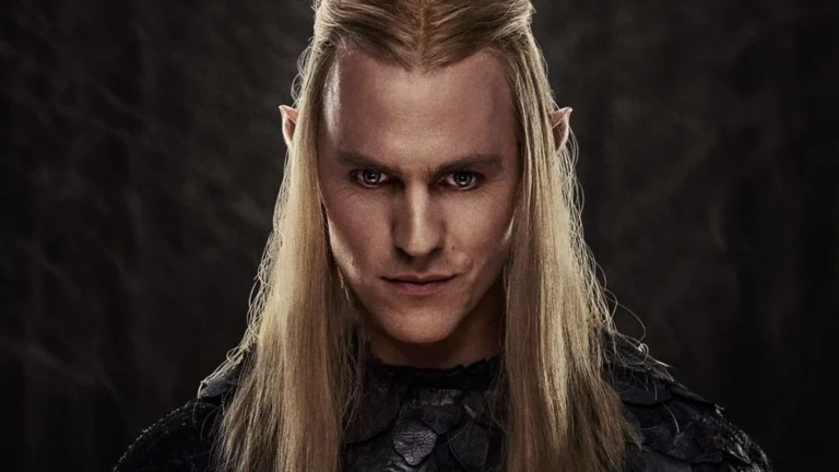 Os Anéis de Poder: 3ª temporada ganha data de estreia e detalhes sobre a ascensão de Sauron no Prime Video