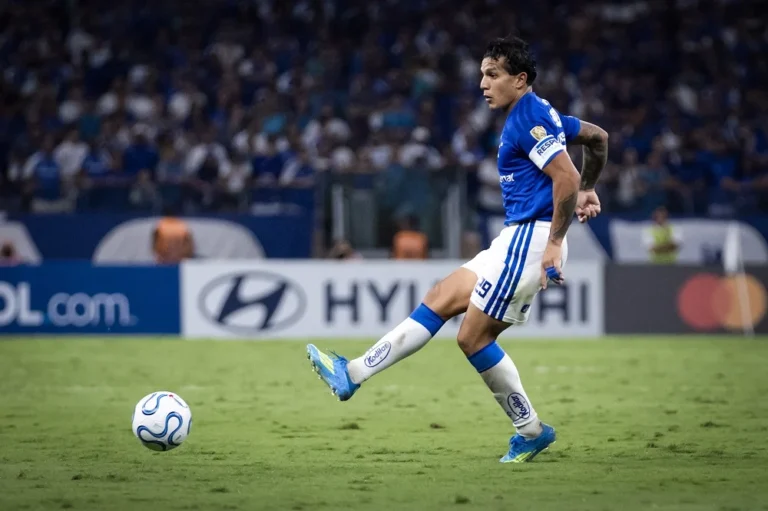 Cruzeiro x Goiás pela Copa do Brasil: Saiba Onde Assistir ao Vivo, Horário e Canais da Transmissão para o Duelo Decisivo