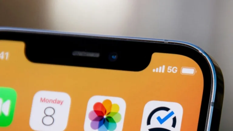 Avanço Explosivo do 5G no Brasil: País Adiciona 2 Milhões de Novos Acessos em Março e Ultrapassa 63 Milhões de Conexões