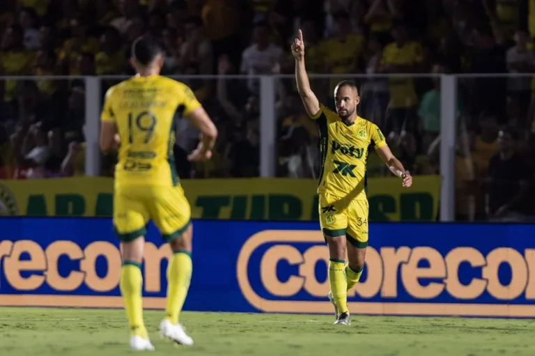Mirassol x Bragantino na Copa do Brasil: Onde Assistir ao Vivo, Horário e a Luta Decisiva por Vaga nas Oitavas