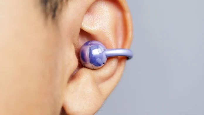 Seus Fones de Ouvido Modernos Podem Estar Soando Pior: Descubra o Detalhe Ignorado que Destrói a Qualidade do Áudio e os Graves