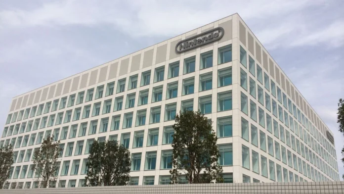 Homem de 27 Anos Preso no Japão Após Ameaçar Explodir Escritório da Nintendo em Kyoto: 'Bomberman' da Vida Real é Acusado de Obstrução Operacional