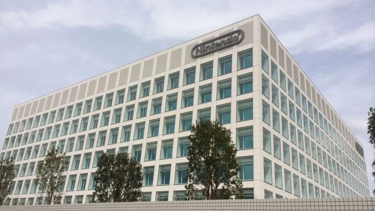 Homem de 27 Anos Preso no Japão Após Ameaçar Explodir Escritório da Nintendo em Kyoto: ‘Bomberman’ da Vida Real é Acusado de Obstrução Operacional