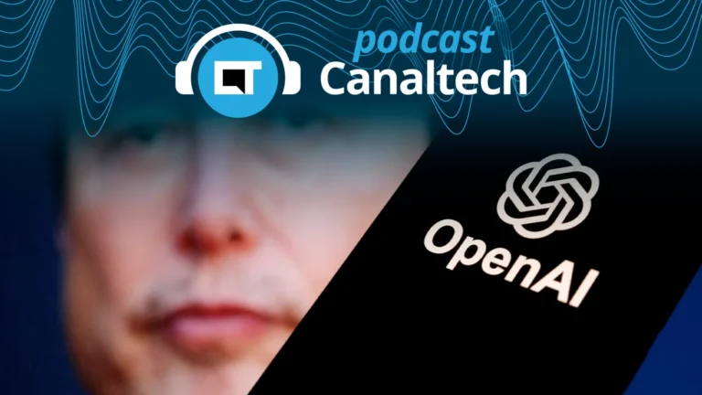 Elon Musk processa OpenAI: Entenda a batalha judicial pelo ChatGPT e o dilema entre lucro e a missão original da IA