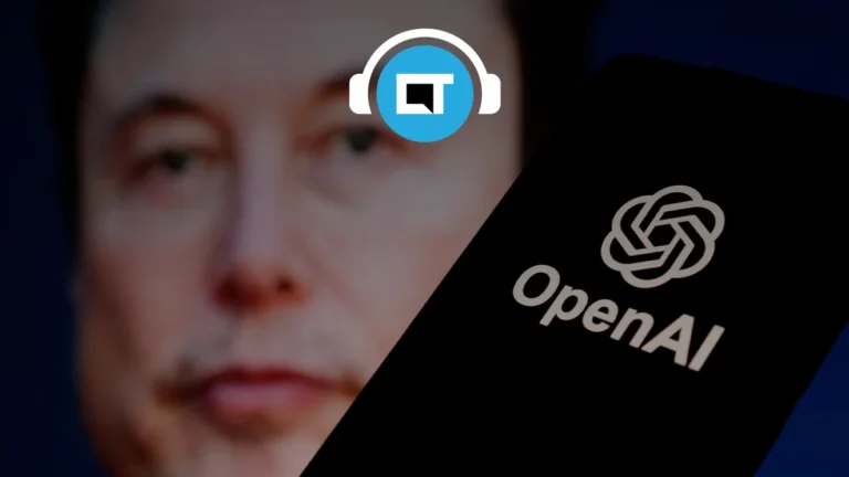 Julgamento Bilionário: Elon Musk vs. OpenAI e o Destino do ChatGPT que Pode Mudar o Rumo da Inteligência Artificial Global