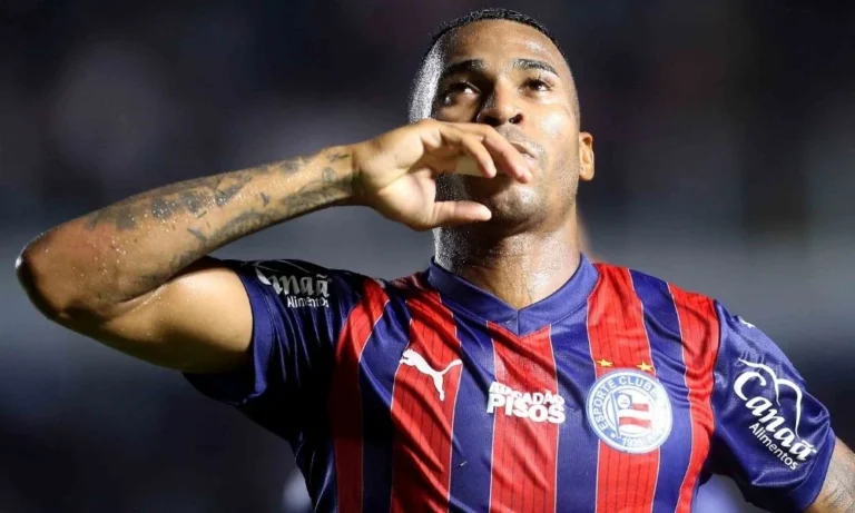 Remo x Bahia: Onde Assistir ao Vivo, Horário e Transmissão da Copa do Brasil Nesta Quarta-feira (13)