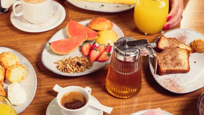 Breakfast Weekend: Festival de Café da Manhã Transforma a Hospitalidade em SP, Campinas e Baixada Santista