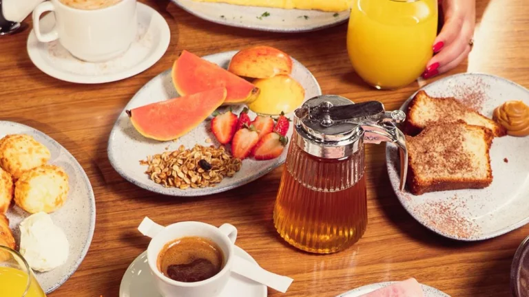 Breakfast Weekend: Festival de Café da Manhã Transforma a Hospitalidade em SP, Campinas e Baixada Santista