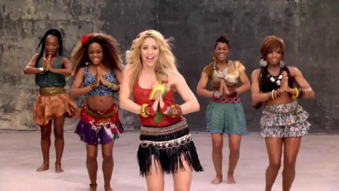 Da Vuvuzela ao Pop Global: Como a Música da Copa do Mundo Virou Estratégia de Marketing e Diplomacia, de Shakira a Ricky Martin e as Novidades de 2026