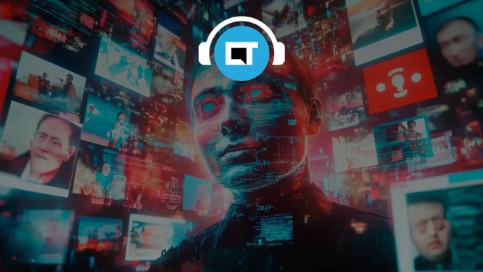 Alerta Máximo: 80% dos Brasileiros Já Viram Deepfakes, Mas Não Conseguem Detectá-los, Aumentando o Risco de Golpes e Desinformação Política com IA