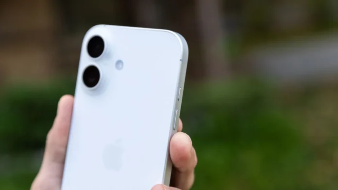 Apple testa chips Intel para iPhones, iPads e Macs, aponta Ming-Chi Kuo: Fim da exclusividade TSMC pode redefinir mercado de semicondutores
