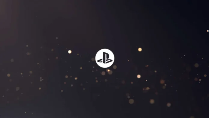 PlayStation 5 em Teste Beta: Novo Widget Revolucionário Revela Jogos Populares e Tendências Semanais para Melhorar a Experiência Social
