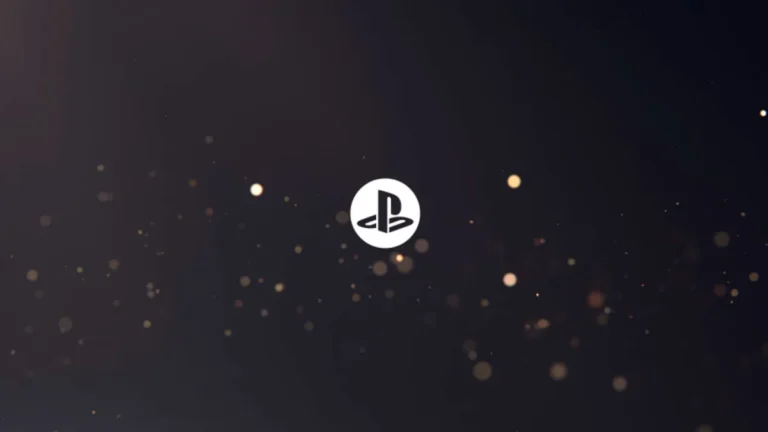 PlayStation 5 em Teste Beta: Novo Widget Revolucionário Revela Jogos Populares e Tendências Semanais para Melhorar a Experiência Social