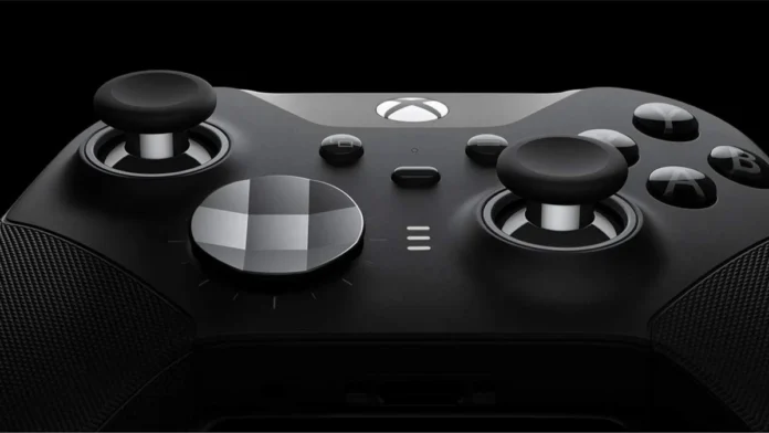 Vazamento da Anatel revela Xbox Elite Series 3 com 'Modo Nuvem' e reacende esperança para o mercado brasileiro