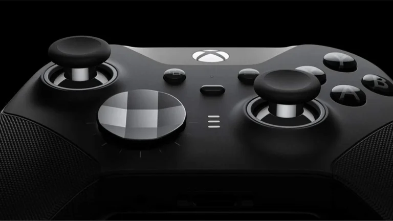 Vazamento da Anatel revela Xbox Elite Series 3 com ‘Modo Nuvem’ e reacende esperança para o mercado brasileiro
