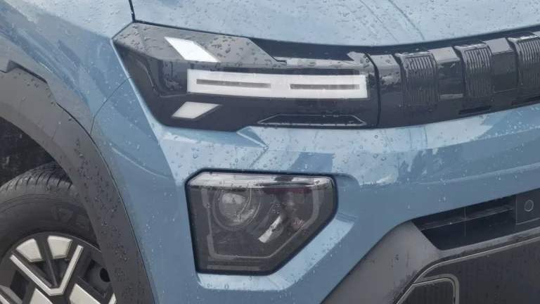 BYD ‘Aposenta’ Mais um Rival: Renault Kwid E-Tech Deixa o Mercado Brasileiro Sete Meses Após Última Atualização